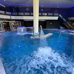 & Marina D'adelphia Otel 4*