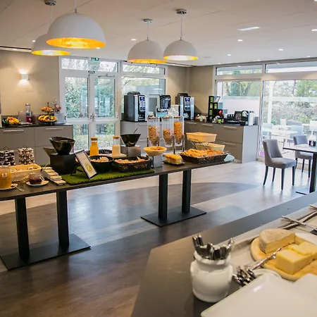 Hotel & Marina D'adelphia Aix-les-Bains