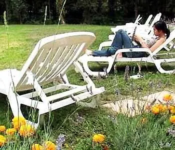 & Marina D'adelphia Hotel