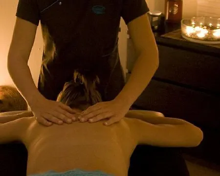 & Marina D'adelphia Hotel 4*