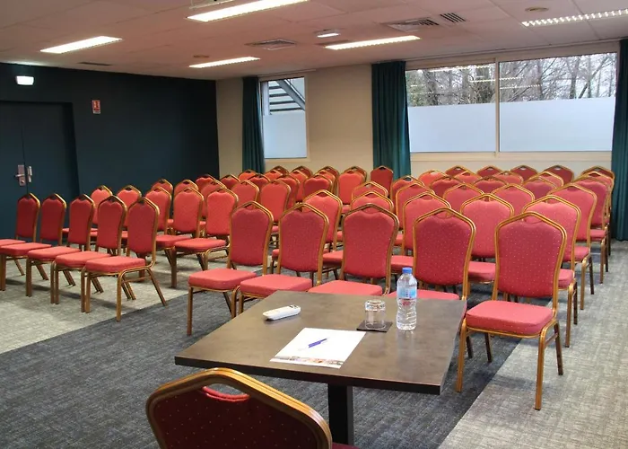 Hotel & Marina D'adelphia 4*