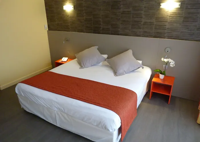 Hotel & Marina D'adelphia 4*