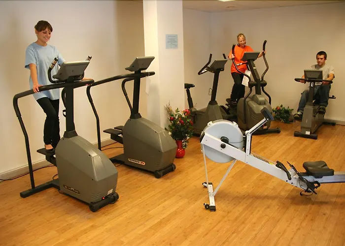 & Marina D'adelphia Hotel 4*