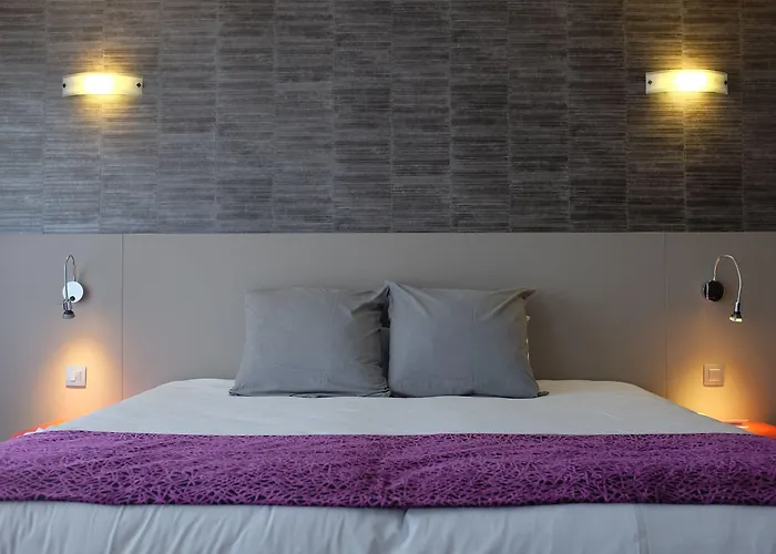 & Marina D'adelphia Hotel 4*