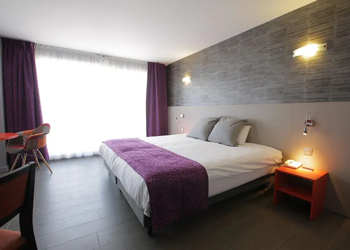 & Marina D'adelphia Hotel 4*