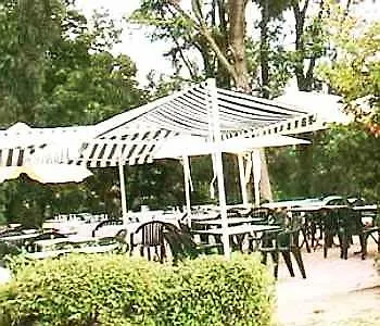 & Marina D'adelphia 4*