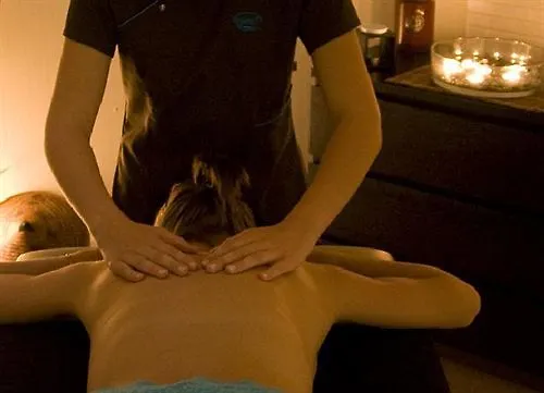 & Marina D'adelphia Hotel 4*